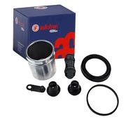 Kit de reparación, pinza de freno AUTOFREN SEINSA D4-1154C