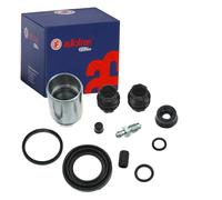 Kit de reparación, pinza de freno AUTOFREN SEINSA D4-1159C