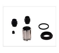 Kit de reparación, pinza de freno AUTOFREN SEINSA D4-1163C
