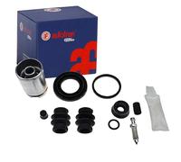 Kit de reparación, pinza de freno AUTOFREN SEINSA D41163K