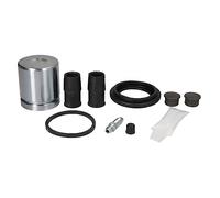 AUTOFREN SEINSA D41170C Juego de reparación pinza de freno Eje delantero Compatible con FIAT PUNTO 188 PUNTO 176 PUNTO Descapotable 176C PUNTO Van 176L, LANCIA Y 840A