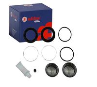 AUTOFREN SEINSA D41180C Juego de reparación pinza de freno Eje delantero Compatible con TALBOT Simca 1000, RENAULT 16 Hatchback, AUSTIN Maxi Hatchback