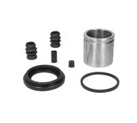 Kit de reparación, pinza de freno AUTOFREN SEINSA D4-1186C