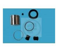 AUTOFREN SEINSA D41187C Juego de reparación pinza de freno Eje delantero Compatible con LADA SAMARA 2108, 2109, 2115, 2113, 2114