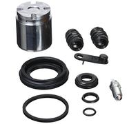 AUTOFREN SEINSA D41199C Juego de reparación pinza de freno Eje trasero Compatible con MAZDA RX-8 SE, FE, NISSAN 300 ZX Z31