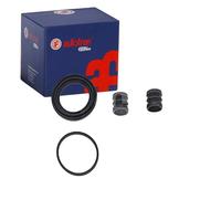 AUTOFREN SEINSA D4130 Juego de reparación, pinza de freno