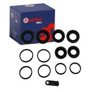 Kit de reparación, pinza de freno AUTOFREN SEINSA D4-1337