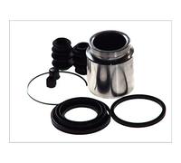 Kit de reparación, pinza de freno AUTOFREN SEINSA D4-1367C