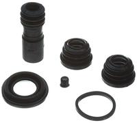 Kit de reparación, pinza de freno AUTOFREN SEINSA D4-142
