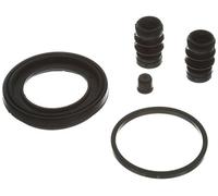 AUTOFREN SEINSA D4155 Juego de reparación pinza de freno Compatible con NISSAN Patrol GR V SUV Y61, SUZUKI VITARA Cabrio ET, TA, SUBARU LIBERO Autobús E10, E12