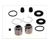 AUTOFREN SEINSA D41577C Juego de reparación pinza de freno Eje delantero Compatible con MITSUBISHI OUTLANDER III GGW, GFW, ZJ, OPEL Astra G CC T98 Astra G Caravan T98