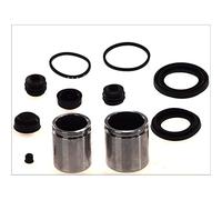 AUTOFREN SEINSA D41585C Juego de reparación pinza de freno Eje delantero Compatible con FIAT DUCATO Caja/Chasis 244 DUCATO Autobús 244, Z DUCATO Furgón 244 DUCATO Autobús 230 DUCATO Furgón 230L