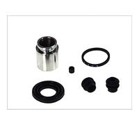 AUTOFREN SEINSA D41602C Juego de reparación pinza de freno Eje trasero Compatible con NISSAN Qashqai/Qashqai +2 I J10, NJ10 JUKE F15 PULSAR Fastback C13 Qashqai/Qashqai+2 I Van J10, JJ10E