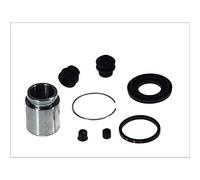 AUTOFREN SEINSA D41603C Juego de reparación pinza de freno Eje trasero Compatible con NISSAN X-TRAIL T30 TEANA I J31