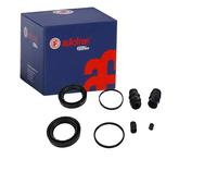 Seinsa Autofren Juego de reparación de pinza de freno D41635 eje delantero