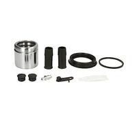 Seinsa Autofren Kit de reparación pinza de freno D4-1662C – Eje delantero
