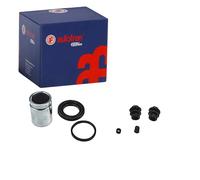 Kit de reparación, pinza de freno AUTOFREN SEINSA D4-1693C