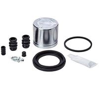 AUTOFREN SEINSA D41735C Juego de reparación pinza de freno Eje delantero Compatible con SUZUKI SX4 EY, GY, NISSAN JUKE F15