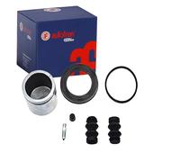 Autofren Seinsa Kit reparación pinza freno D41751C eje delantero Toyota Yaris OE 47730-09020
