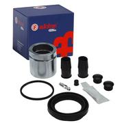 AUTOFREN SEINSA D41788C Juego de reparación pinza de freno Eje delantero Compatible con BMW 3 Sedán E30 5 Sedán E28