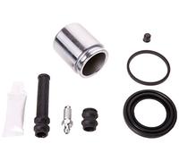 AUTOFREN SEINSA D41799C Juego de reparación, pinza de freno