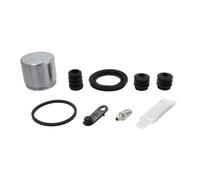 Autofren Seinsa Kit de reparación de pinza de freno D4-1834C Eje delantero