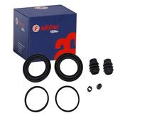 AUTOFREN SEINSA D41837 Juego de reparación pinza de freno Compatible con HYUNDAI H-1 Cargo TQ, NISSAN 300 ZX Z31