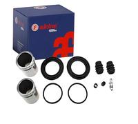 AUTOFREN SEINSA D41838C Juego de reparación pinza de freno Compatible con HYUNDAI H-1 Cargo TQ, NISSAN 300 ZX Z31