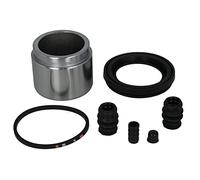 AUTOFREN SEINSA D41879C Juego de reparación pinza de freno Eje delantero