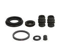 AUTOFREN SEINSA D41885 Juego de reparación pinza de freno Eje trasero Compatible con HYUNDAI i10 PA, NISSAN Sunny III Hatchback N14, KIA CERATO LD, MAZDA 6 GH, SUZUKI IGNIS II