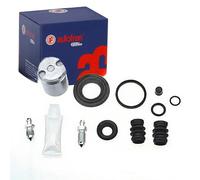 Kit de reparación, pinza de freno AUTOFREN SEINSA D4-1887C
