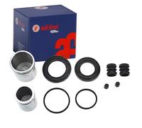 Seinsa Autofren Kit de reparación pinza de freno D4-1894C eje delantero