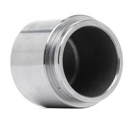 Kit de reparación de la pinza de freno D41895C AUTOFREN SEINSA para MITSUBISHI