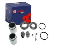 Autofren Seinsa d41921 C Cable de freno sistemas