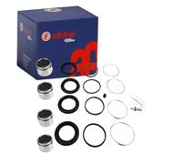 Autofren Seinsa d42033 C Cable de freno sistemas