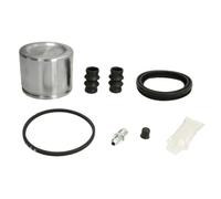 Seinsa Autofren – Kit de reparación de pinza de freno D4-2117C – eje delantero