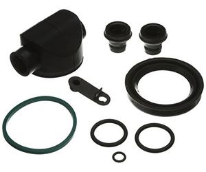 AUTOFREN SEINSA D4217 Juego de reparación pinza de freno Eje delantero Compatible con CITROËN Xantia Hatchback X1, X2 XANTIA Break X2 Xantia Familiar X1, X2 XANTIA X2 Xantia Furgoneta/Familiar X2