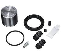 AUTOFREN SEINSA D42228C Juego de reparación pinza de freno Eje delantero Compatible con TOYOTA Corolla XII Familiar E210, HONDA CR-V IV RM