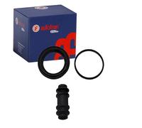 Kit de reparación, pinza de freno AUTOFREN SEINSA D4-2549