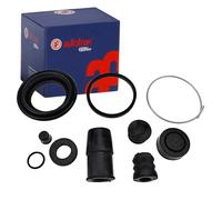 AUTOFREN SEINSA D4226 Juego de reparación pinza de freno Eje trasero Compatible con ISUZU TROOPER UBS TROOPER Todo terreno, abierta UBS