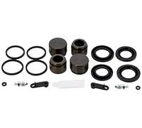 AUTOFREN SEINSA D42313C Juego de reparación pinza de freno Eje delantero Compatible con PEUGEOT 607 9D, 9U, ALFA ROMEO 166 936