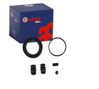 AUTOFREN SEINSA D4232 Juego de reparación pinza de freno Eje delantero Compatible con SUZUKI SX4 EY, GY, NISSAN JUKE F15, VOLVO 940 II Ranchera familiar 945, LAND ROVER Freelander SUV L314