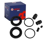 Kit de reparación, pinza de freno AUTOFREN SEINSA D4-241 Derecha