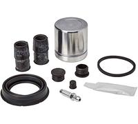 Kit de reparación, pinza de freno AUTOFREN SEINSA D4-2425C