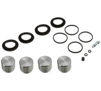 Kit de reparación, pinza de freno AUTOFREN SEINSA D4-2622C