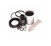 AUTOFREN SEINSA D43195C Juego de reparación, pinza de freno