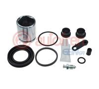 Kit de reparación de la pinza de freno Eje trasero D43245C AUTOFREN SEINSA