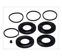 AUTOFREN SEINSA D4336 Juego de reparación pinza de freno Eje delantero Compatible con SUBARU IMPREZA Sedán GC, DAF 45