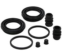 AUTOFREN SEINSA D4442 Juego de reparación pinza de freno Eje delantero Compatible con NISSAN NAVARA D22, FORD Ranger Mk2 ER, EQ, R Ranger ET, MAZDA Serie B Pick-up UN
