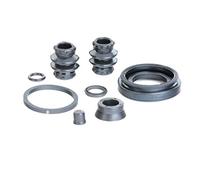 AUTOFREN SEINSA D4468 Juego de reparación pinza de freno Eje trasero Compatible con VW Polo V Hatchback 6R1, 6C1, PEUGEOT 208 I Hatchback CA, CC 2008 I A94, CU, SKODA Octavia III Combi 5E5, FORD